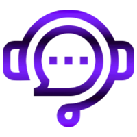 Live Chat DP288