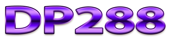DP288