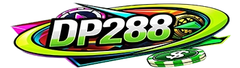 Logo Dp288